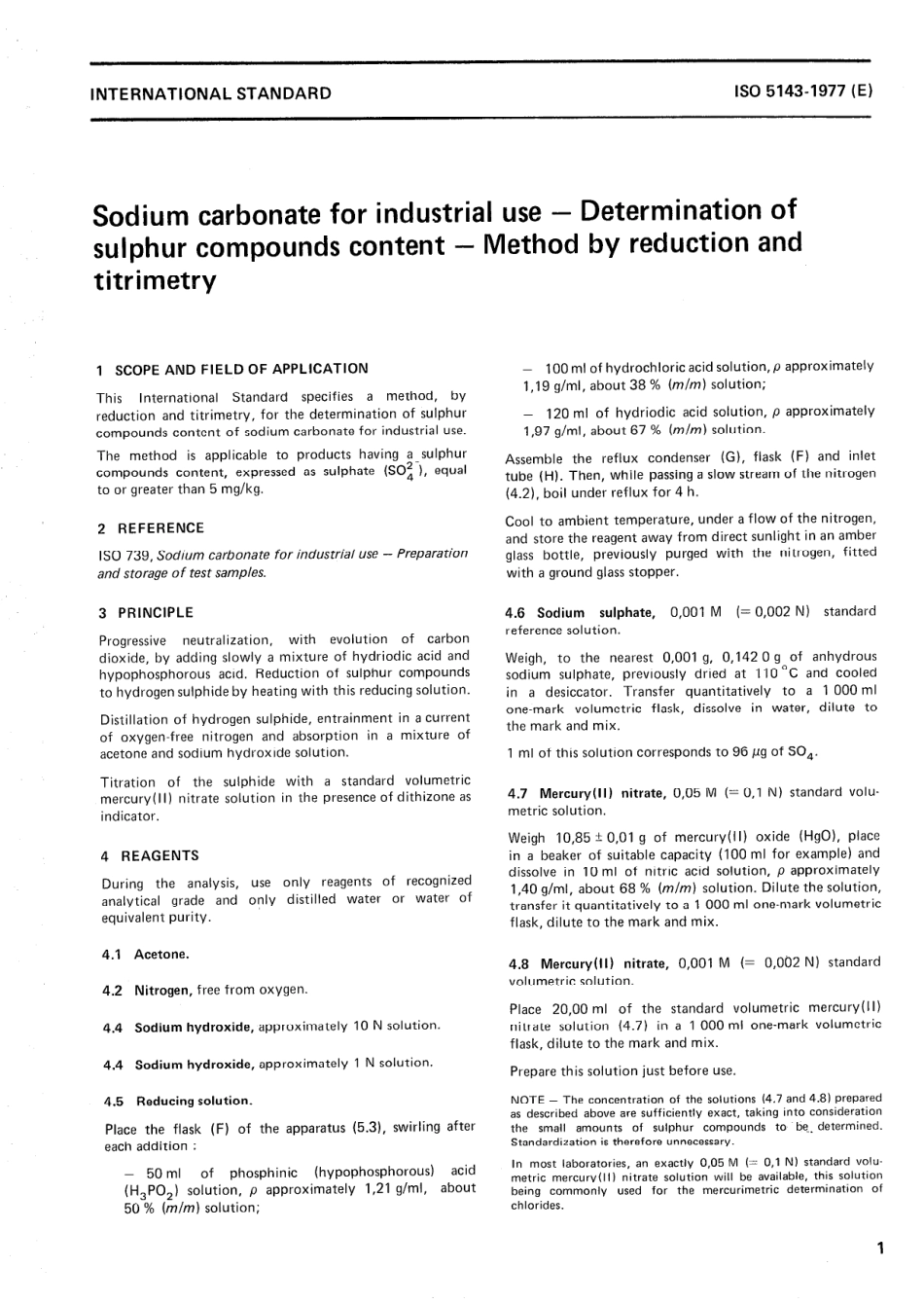 ISO 05143-1977 scan.pdf_第3页