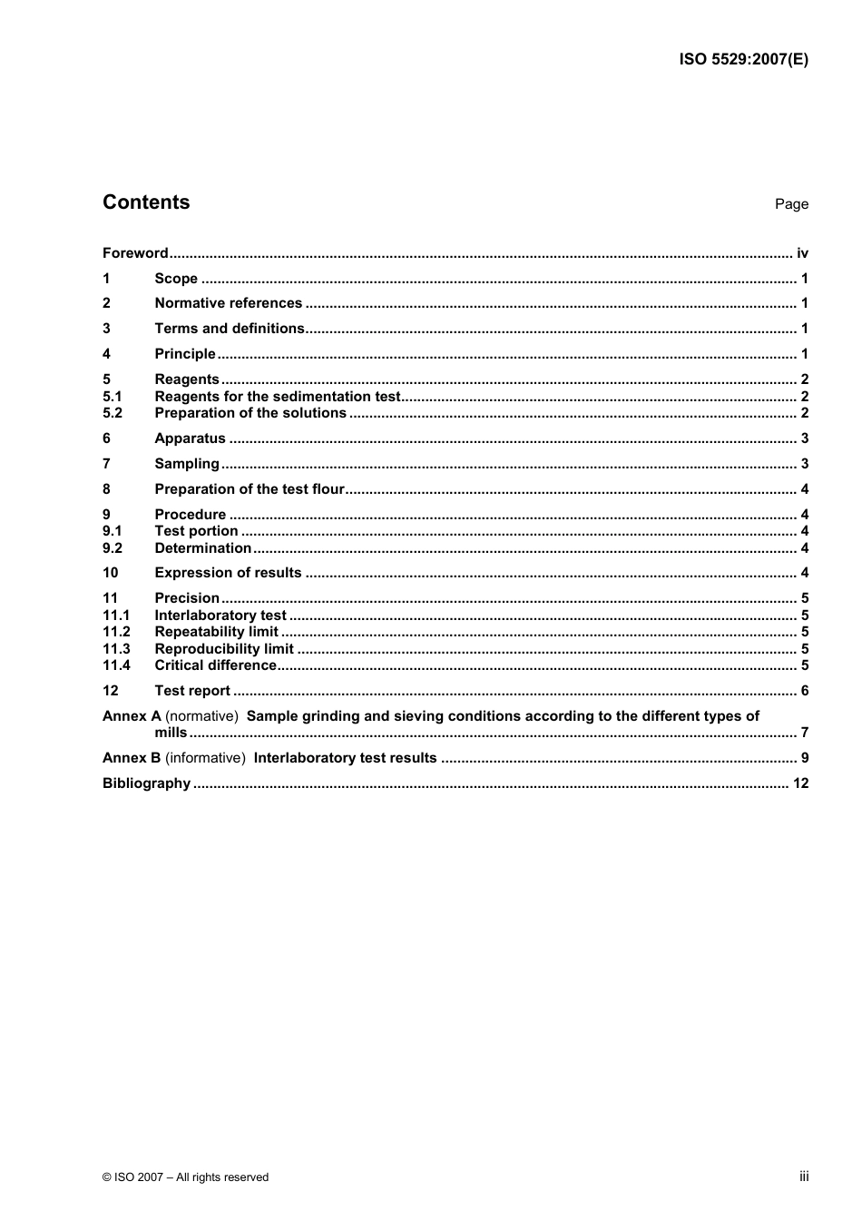 ISO 05529-2007.pdf_第3页