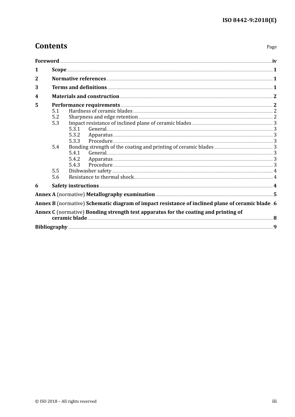 ISO 08442-9-2018.pdf_第3页