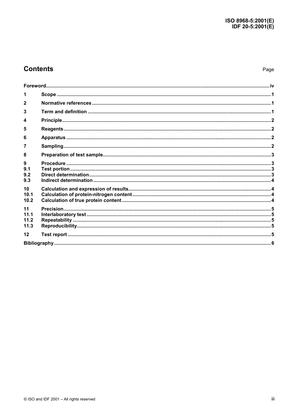 ISO 08968-5-2001.pdf_第3页