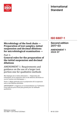 ISO 06887-1-2017 amd1-2024.pdf