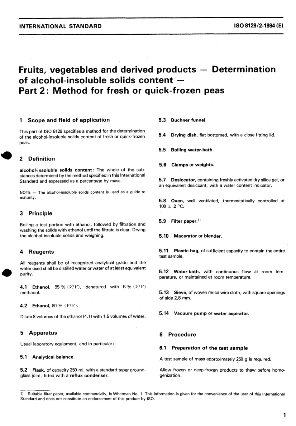 ISO 08129-2-1984 scan.pdf_第3页