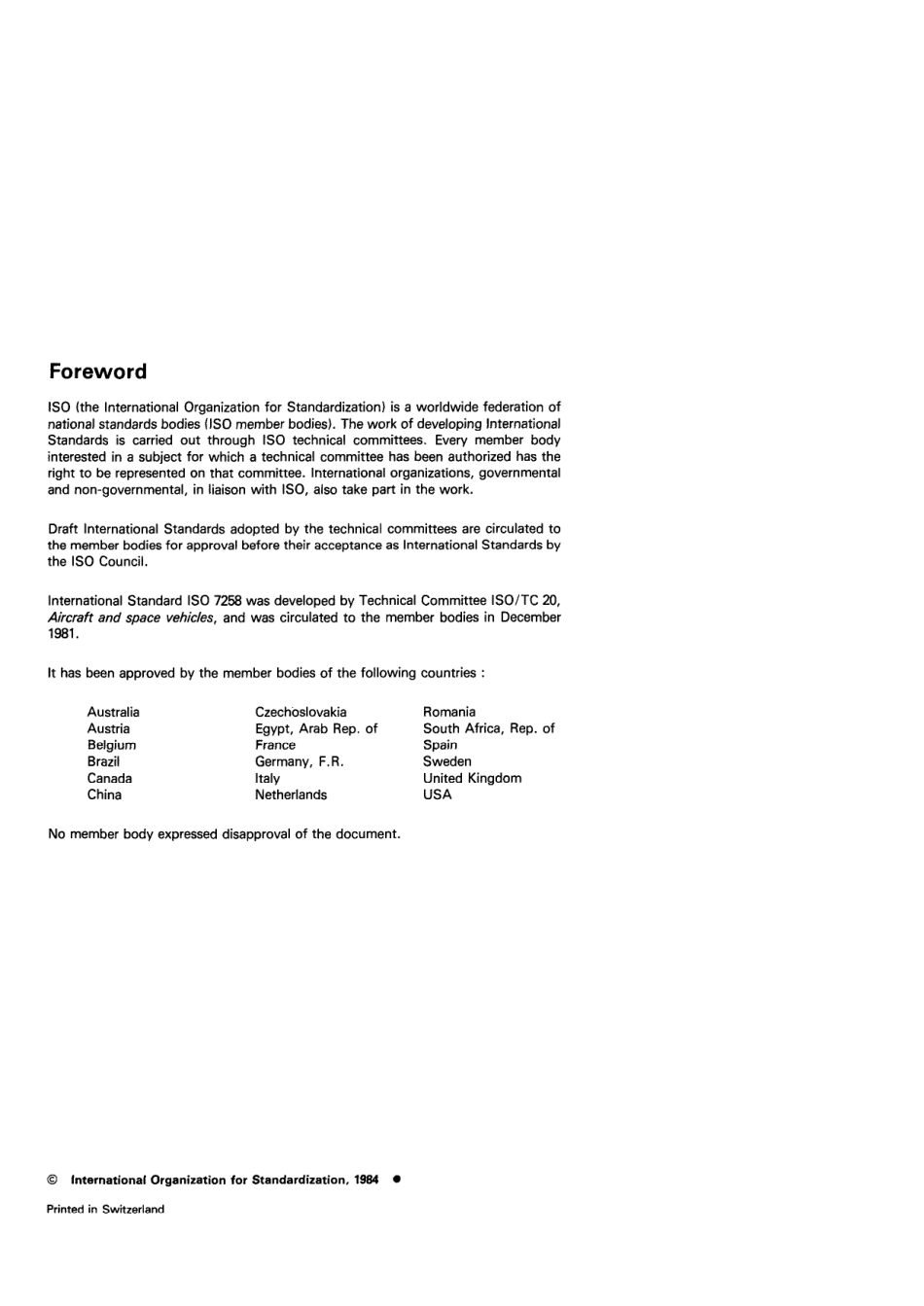 ISO 07258-1984 scan.pdf_第2页