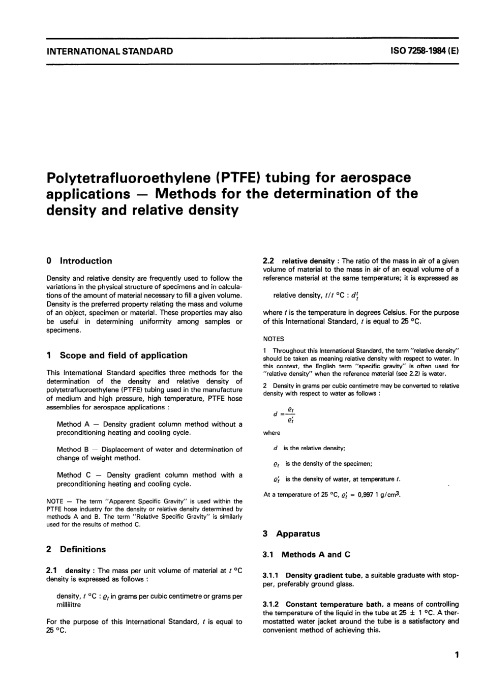 ISO 07258-1984 scan.pdf_第3页