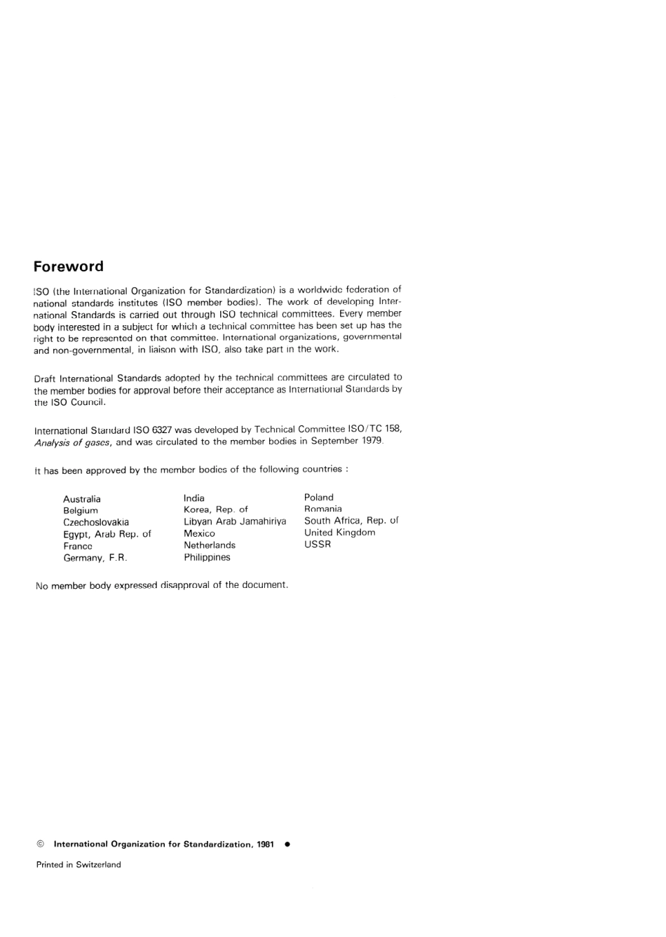 ISO 06327-1981 scan.pdf_第2页