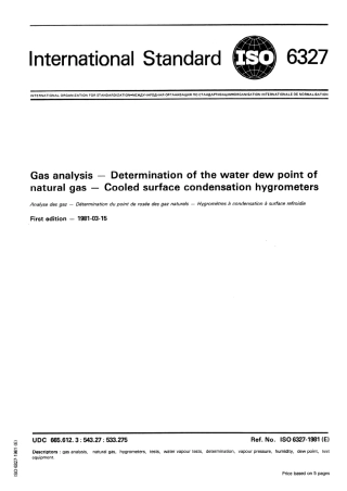 ISO 06327-1981 scan.pdf
