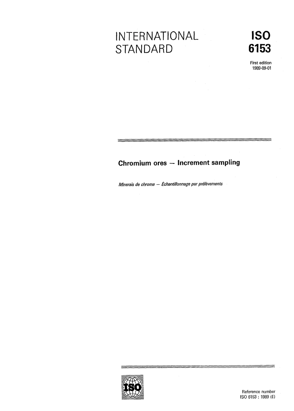 ISO 06153-1989 scan.pdf_第1页