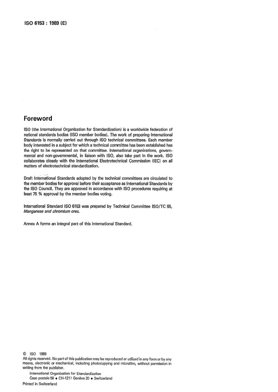 ISO 06153-1989 scan.pdf_第2页