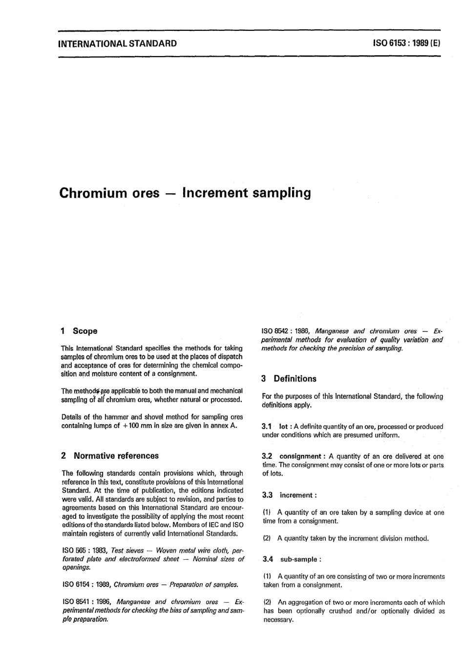 ISO 06153-1989 scan.pdf_第3页