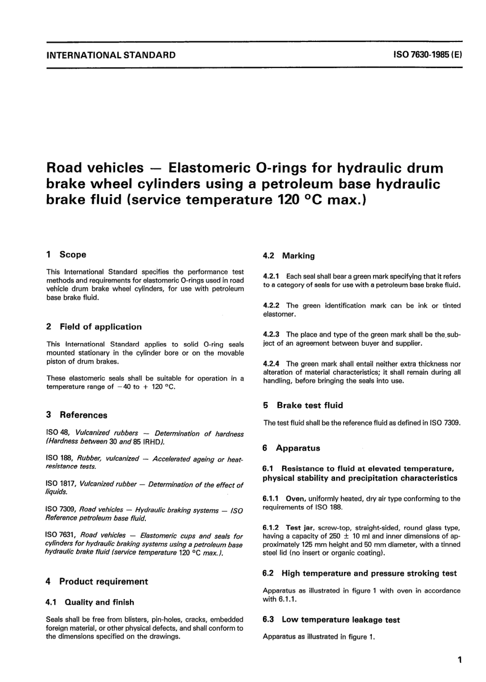 ISO 07630-1985 scan.pdf_第3页