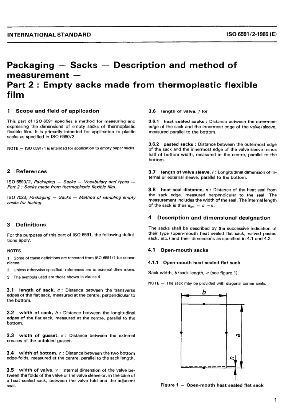 ISO 06591-2-1985 scan.pdf_第3页