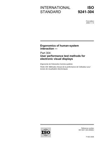 ISO 09241-304-2008.pdf