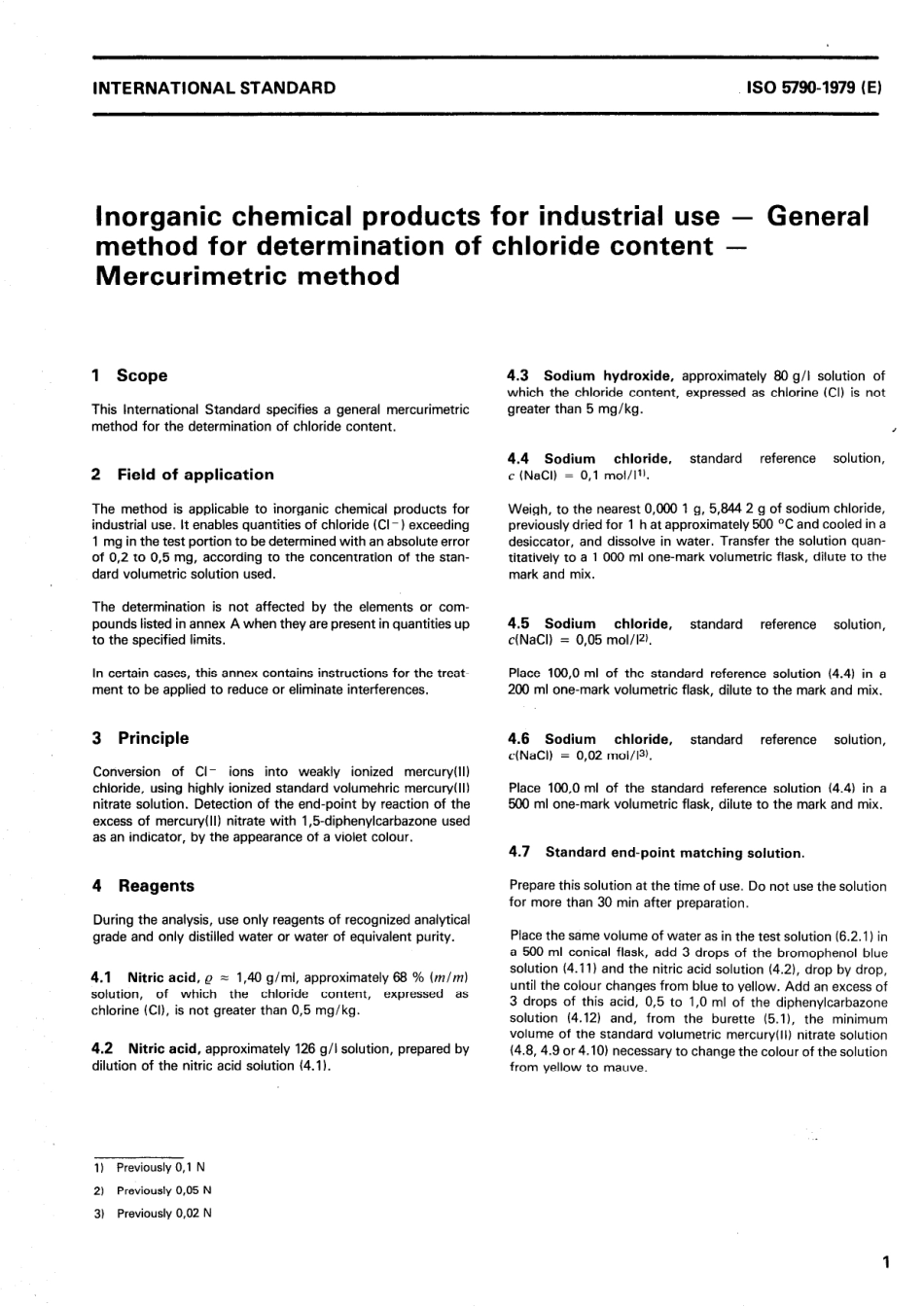 ISO 05790-1979 scan.pdf_第3页