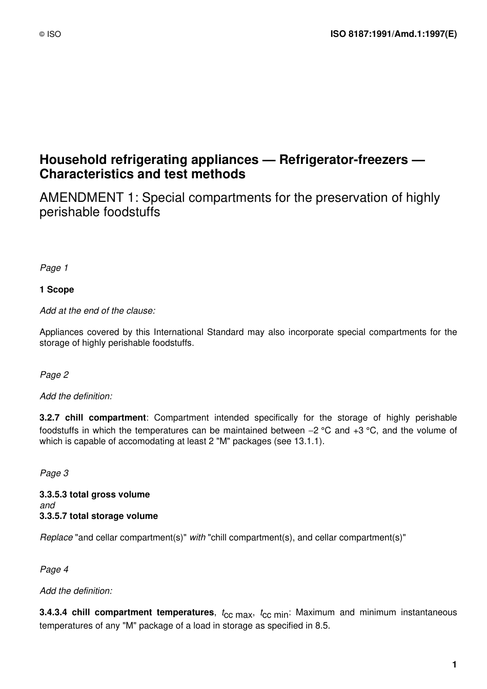 ISO 08187-1991 amd1-1997.pdf_第3页