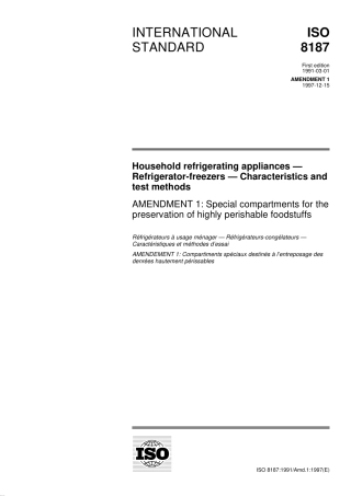 ISO 08187-1991 amd1-1997.pdf