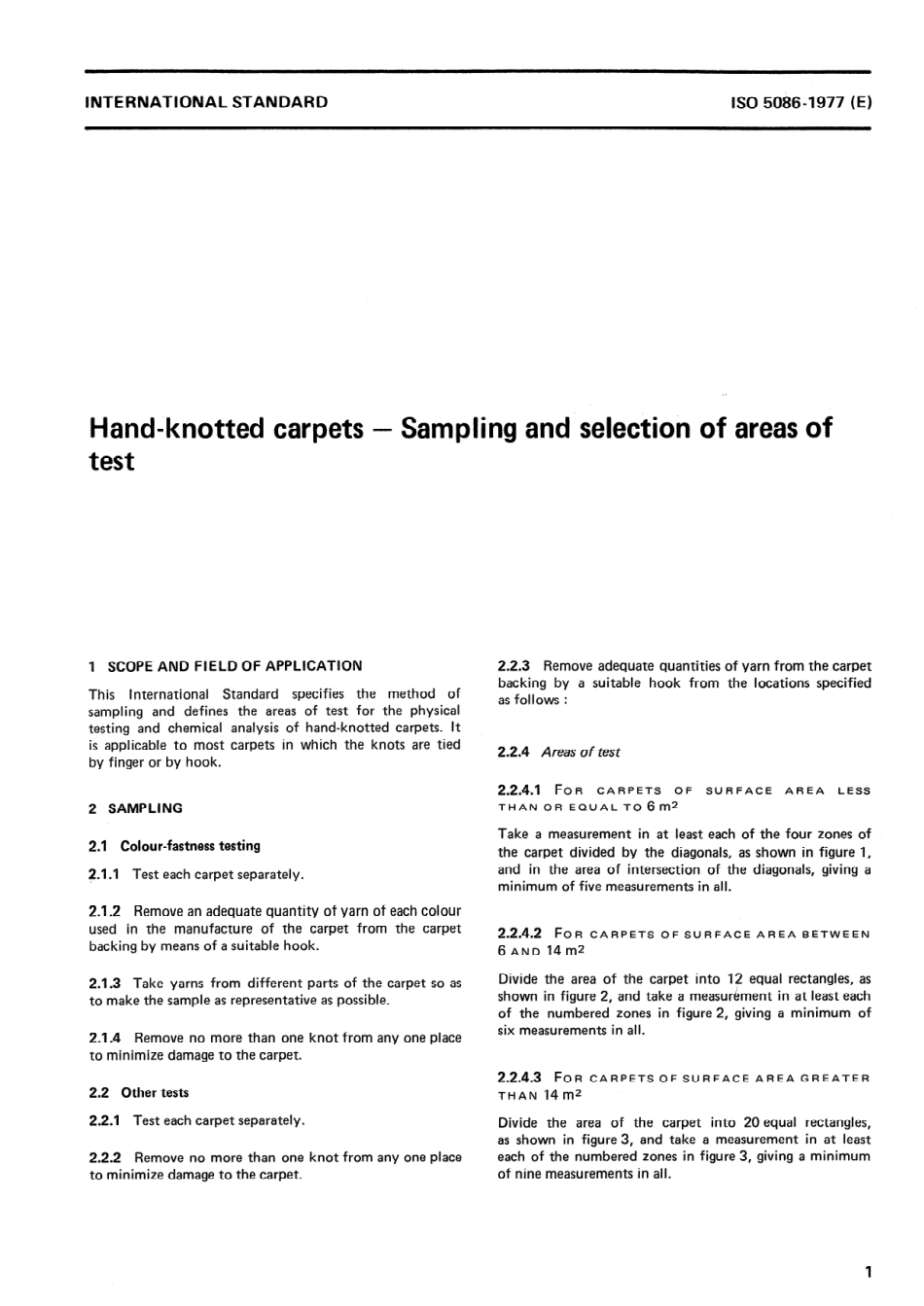 ISO 05086-1977 scan.pdf_第3页