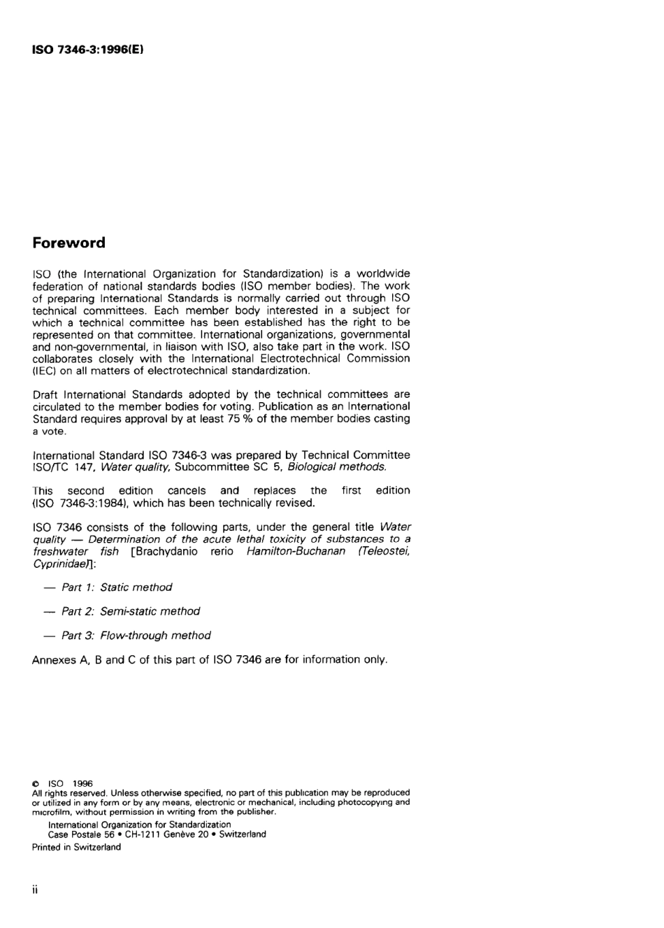 ISO 07346-3-1996 scan.pdf_第2页