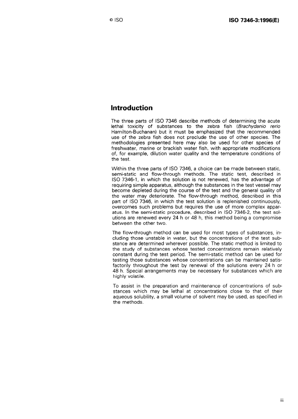 ISO 07346-3-1996 scan.pdf_第3页