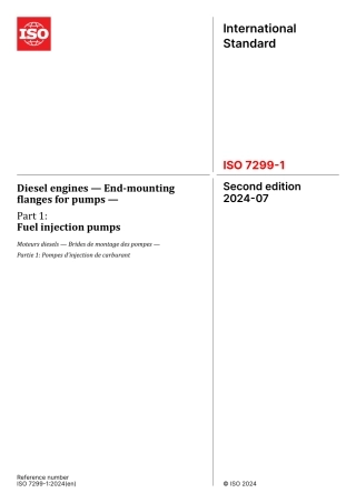 ISO 07299-1-2024.pdf