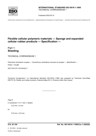 ISO 06916-1-1995 cor1-2002.pdf