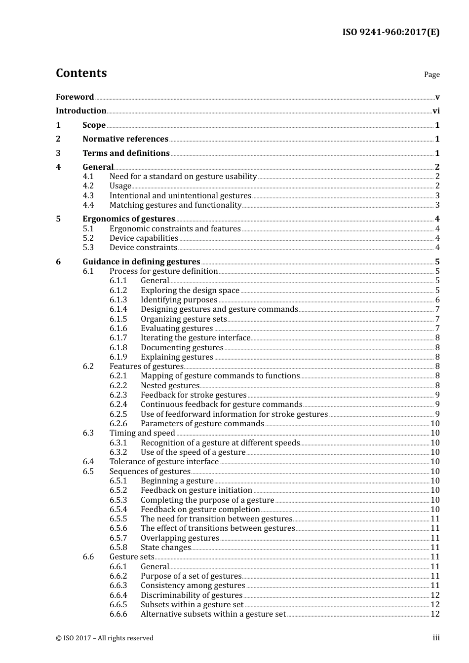 ISO 09241-960-2017.pdf_第3页