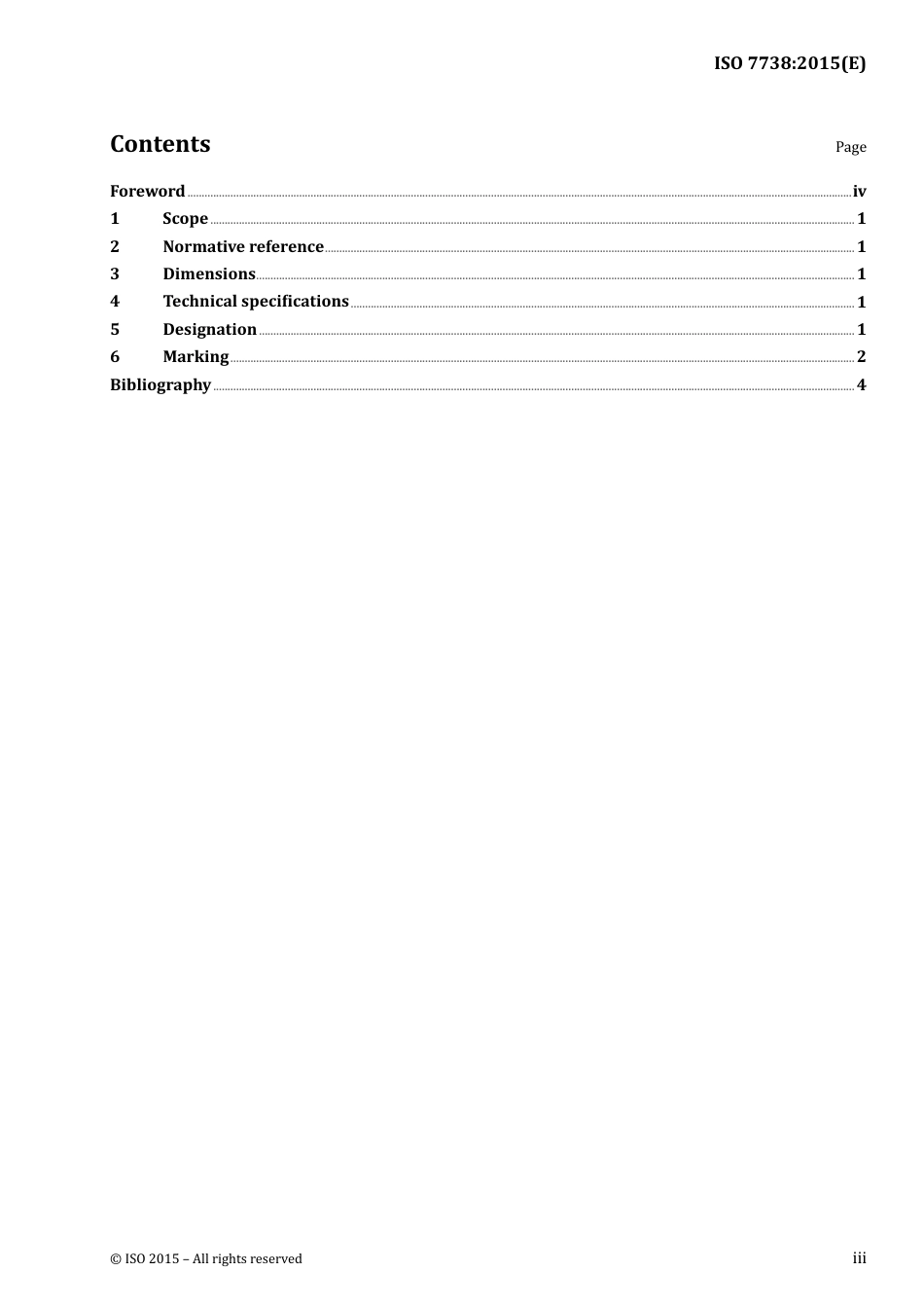 ISO 07738-2015.pdf_第3页