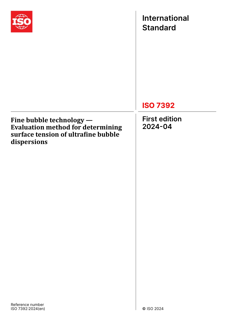 ISO 07392-2024.pdf_第1页