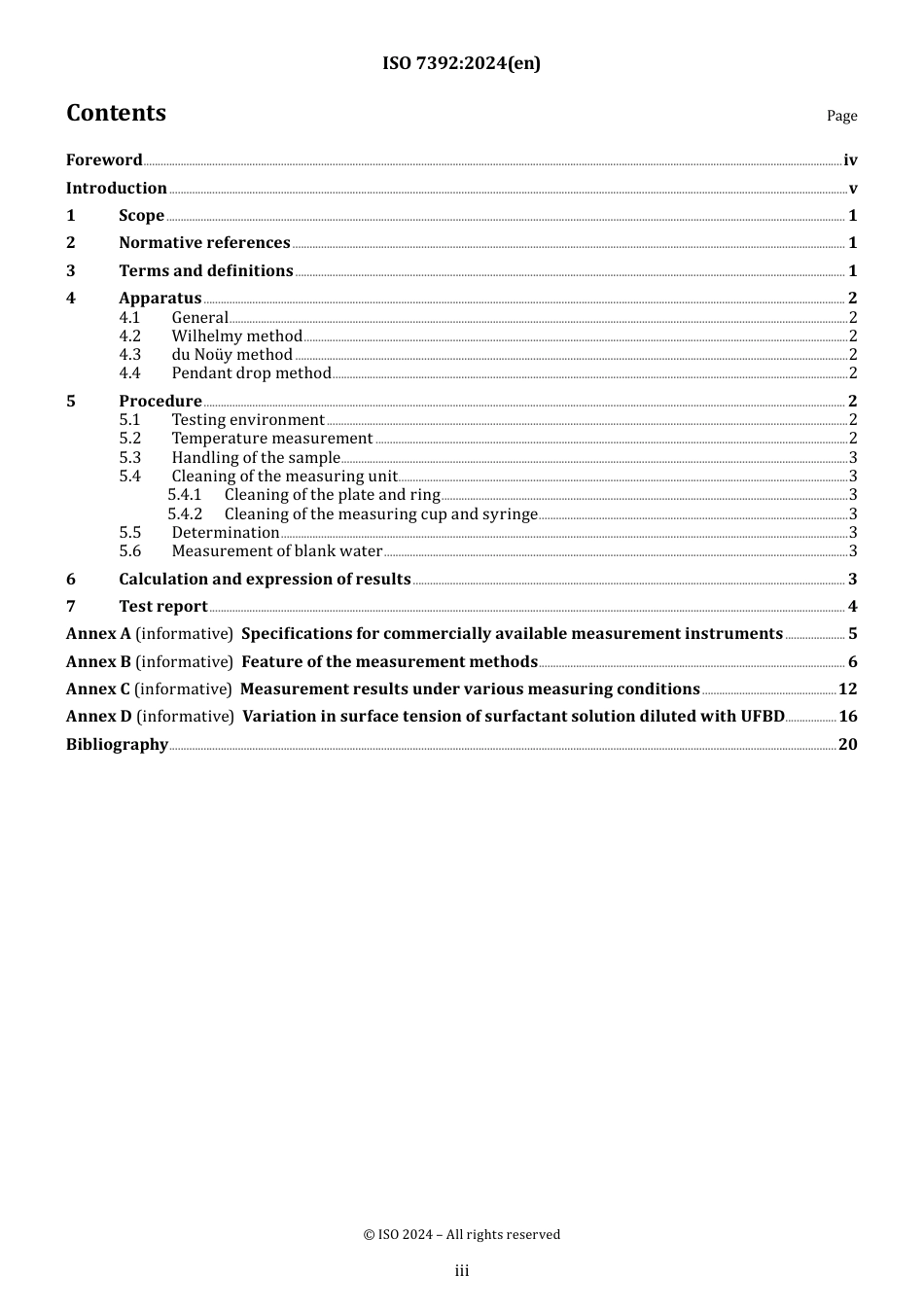 ISO 07392-2024.pdf_第3页