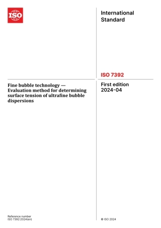ISO 07392-2024.pdf