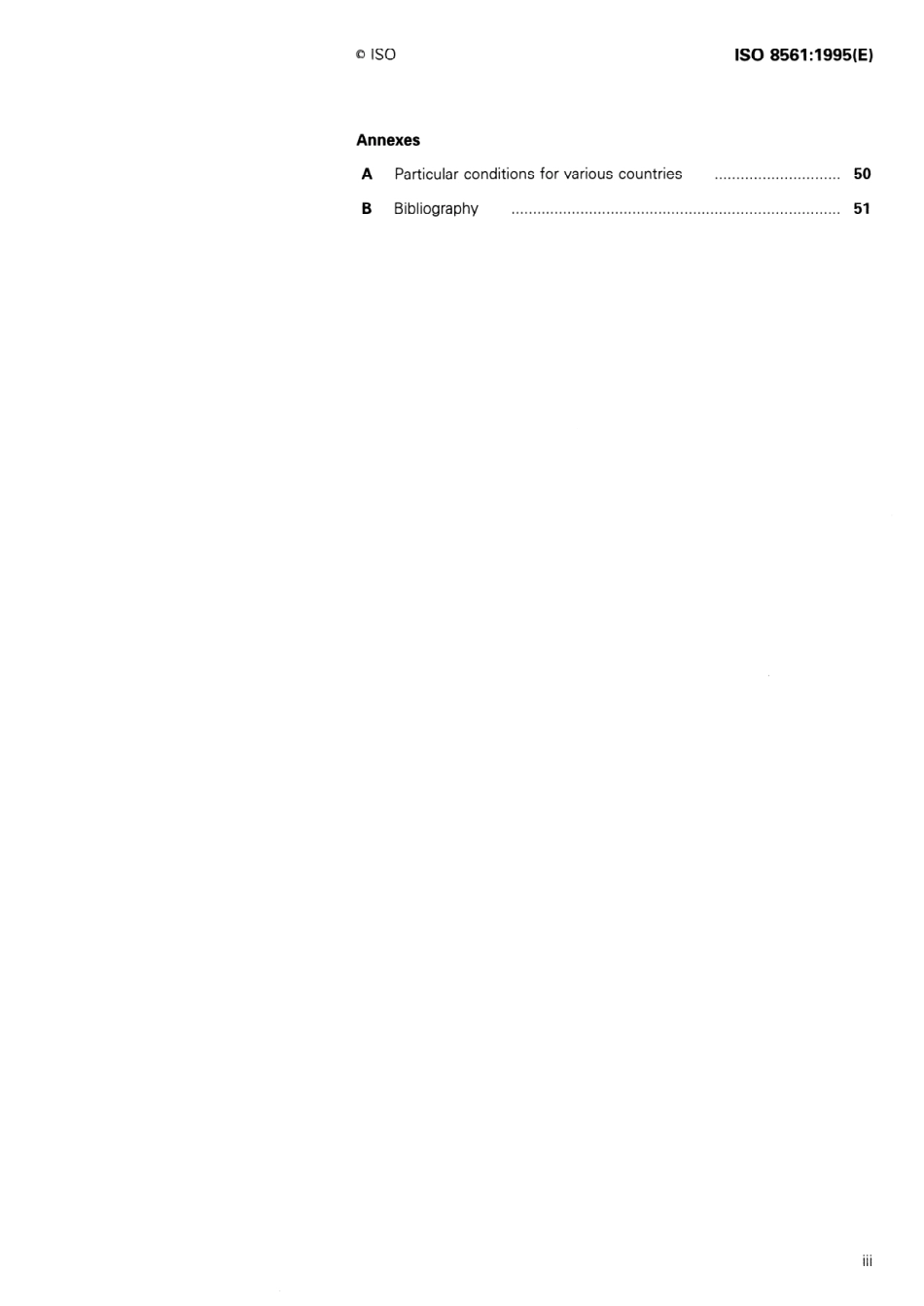 ISO 08561-1995 scan.pdf_第3页