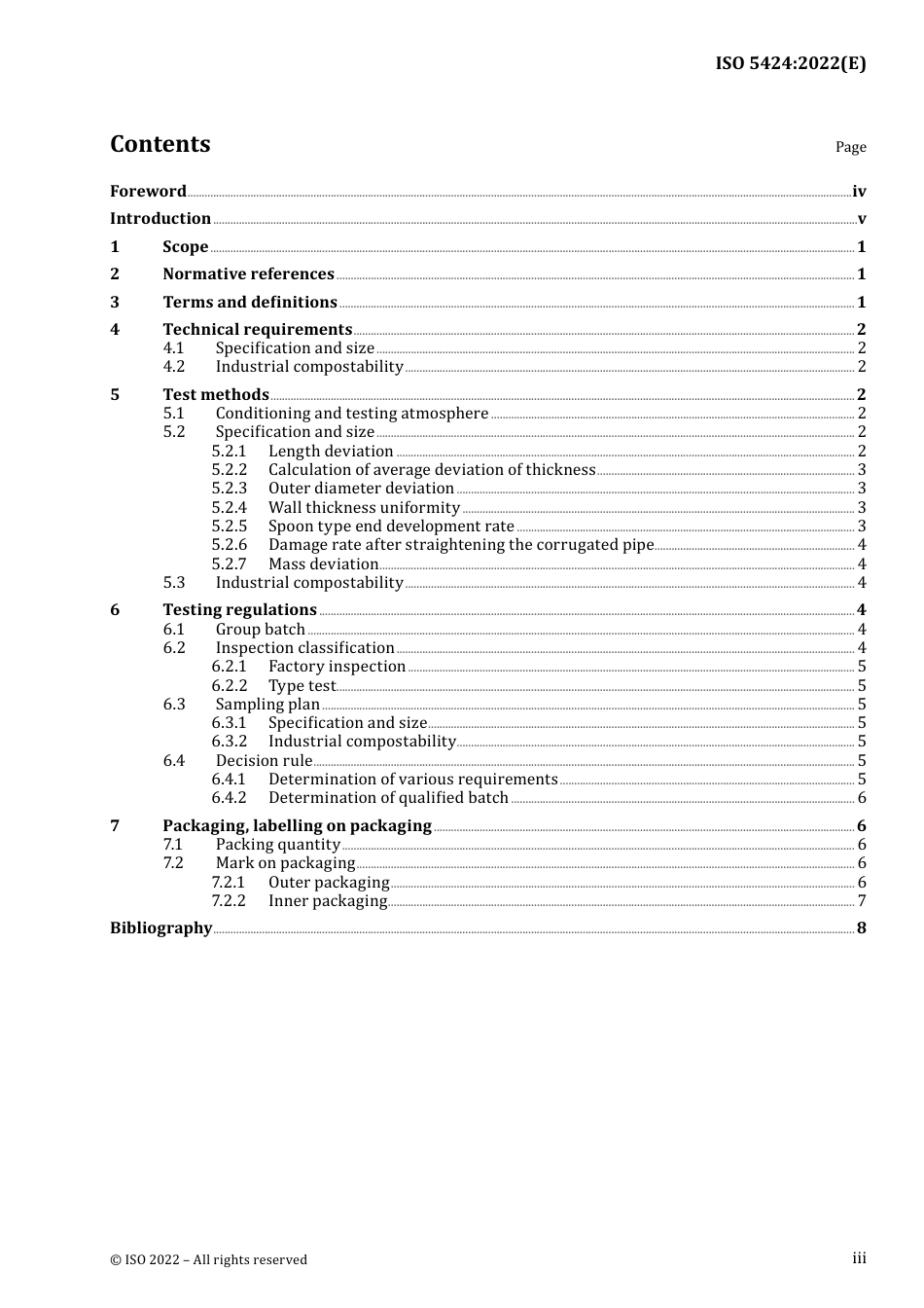 ISO 05424-2022.pdf_第3页