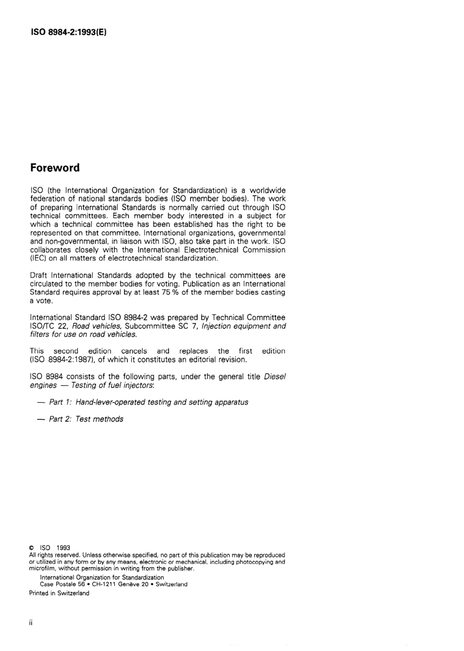 ISO 08984-2-1993 scan.pdf_第2页