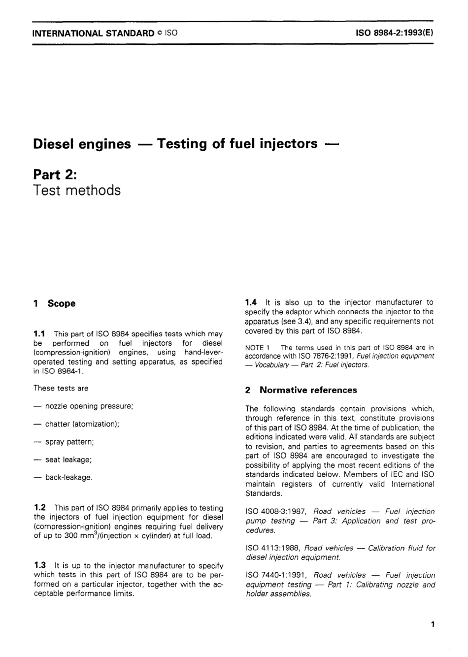 ISO 08984-2-1993 scan.pdf_第3页