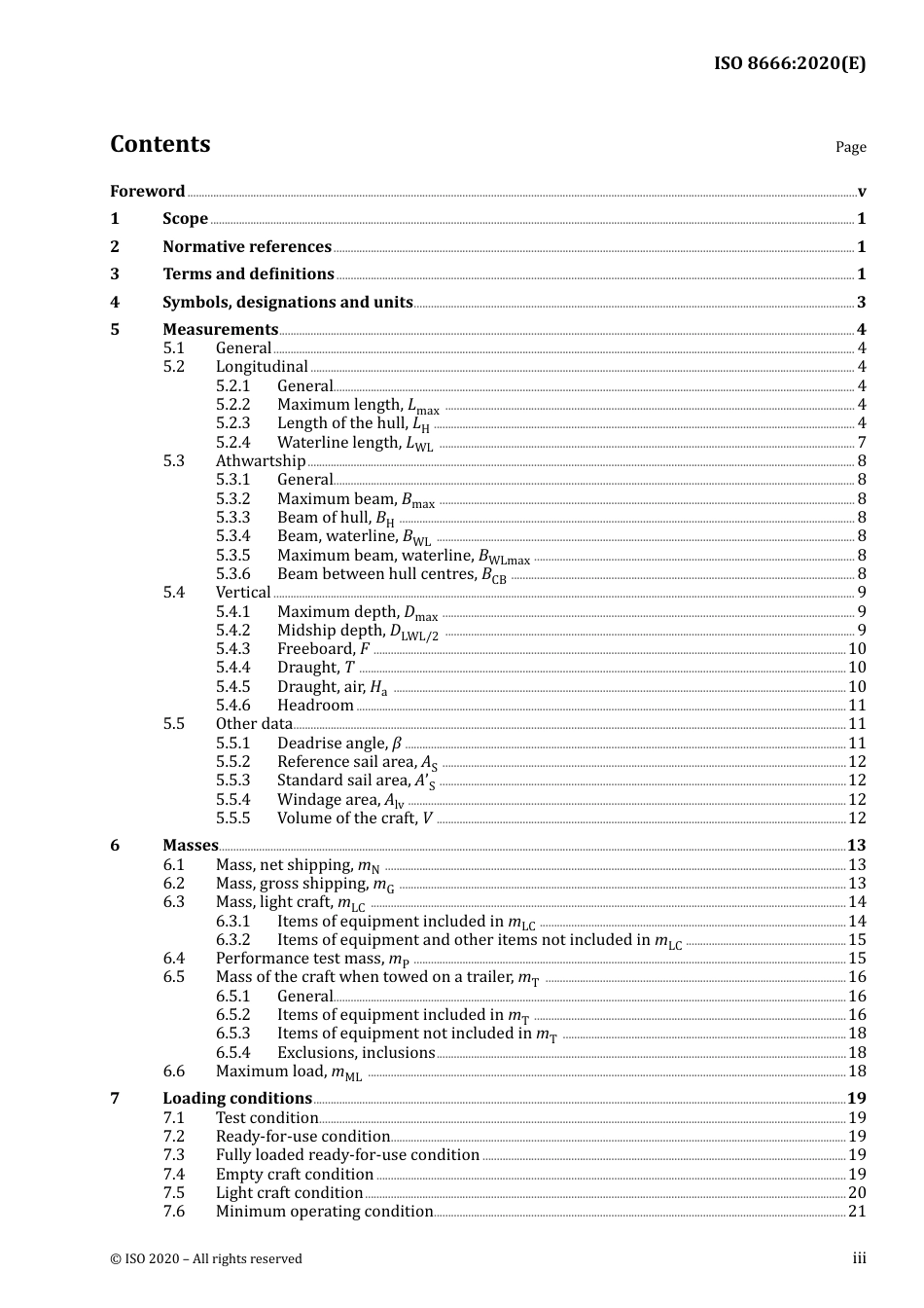 ISO 08666-2020.pdf_第3页