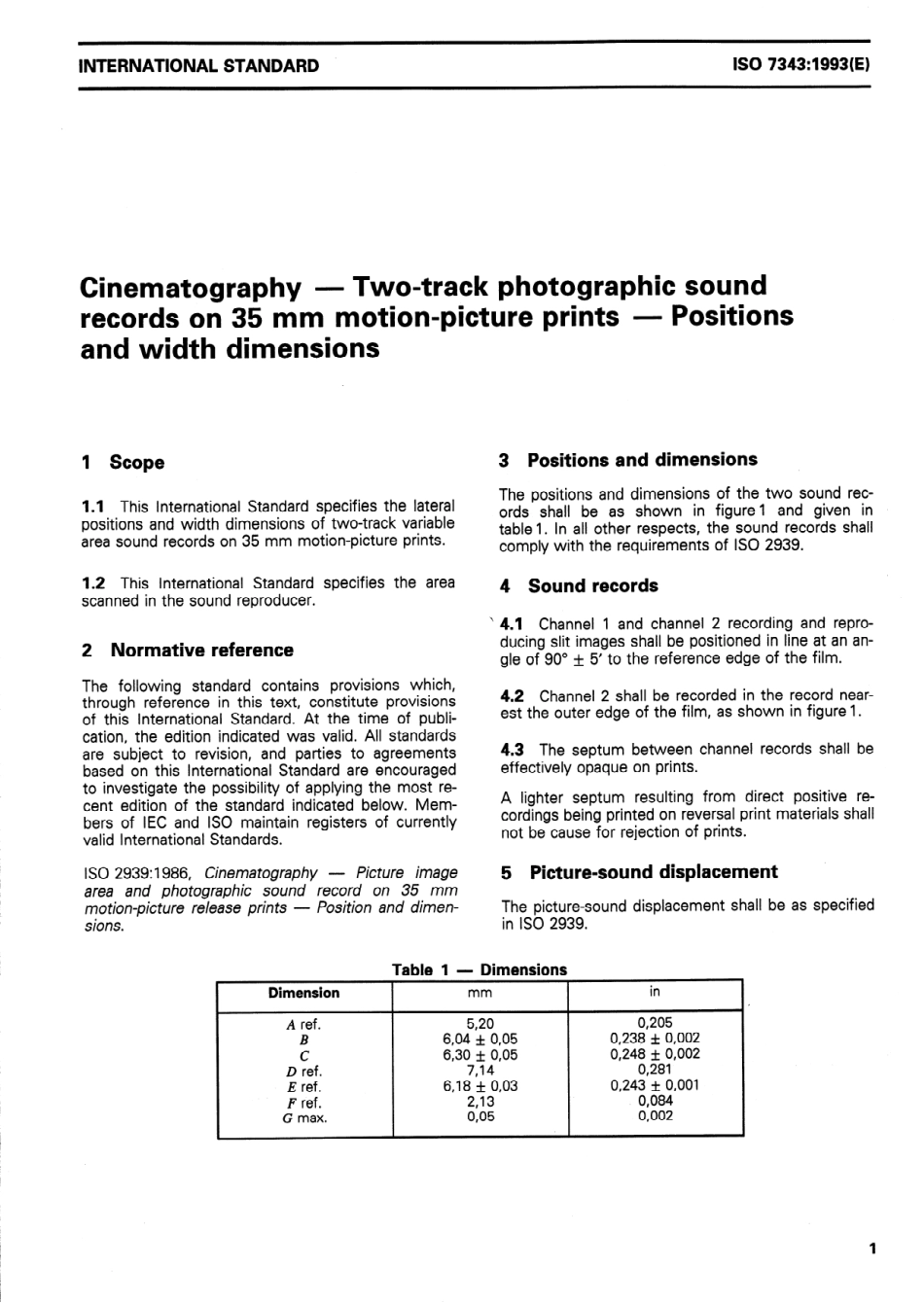 ISO 07343-1993 scan.pdf_第3页