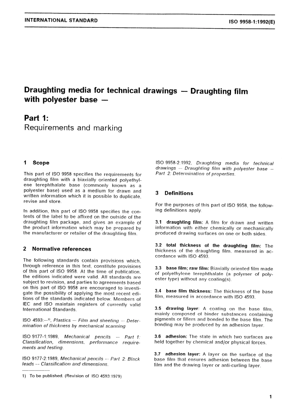 ISO 09958-1-1992 scan.pdf_第3页