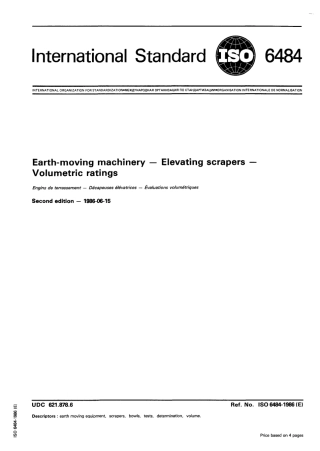 ISO 06484-1986 scan.pdf