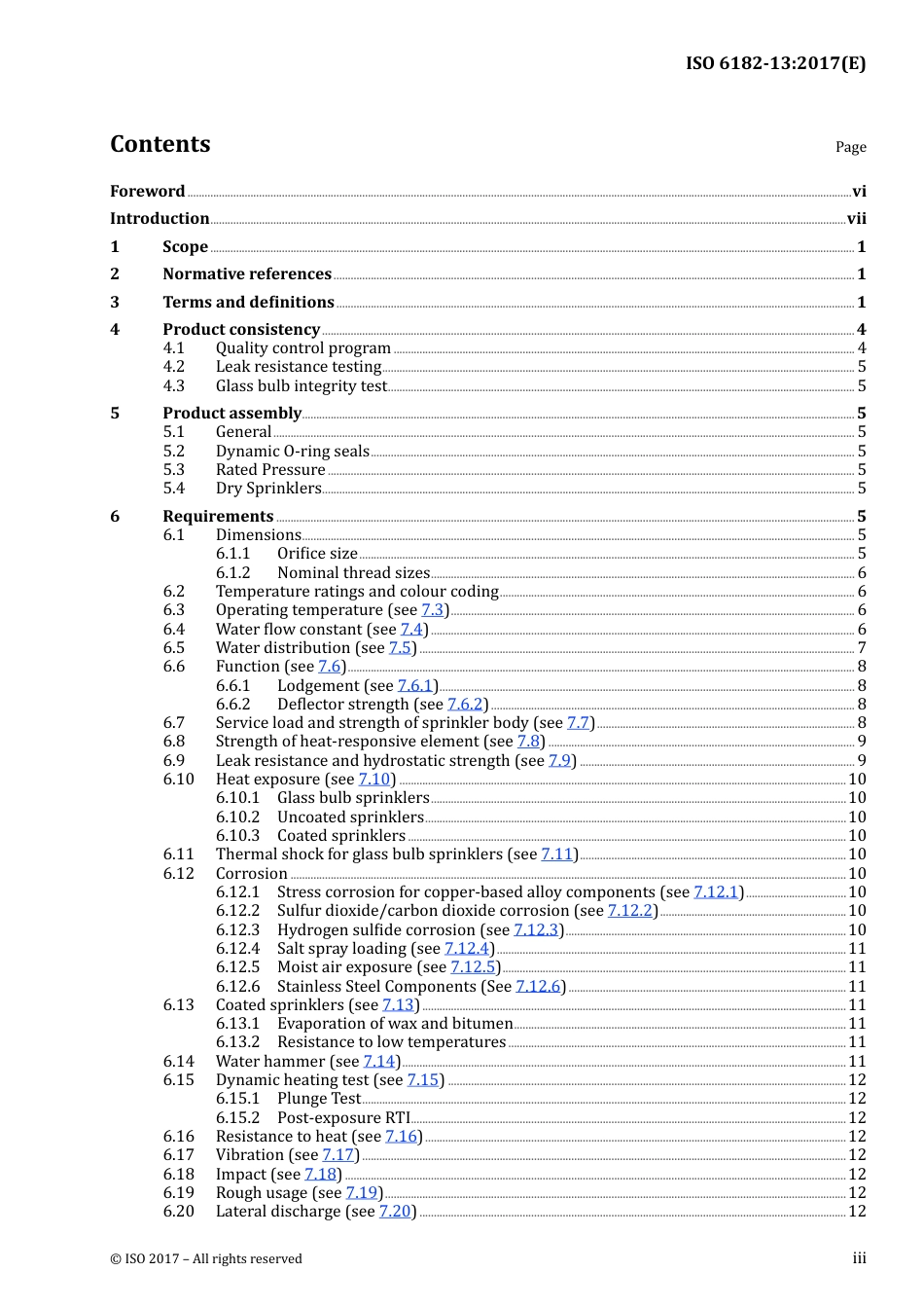 ISO 06182-13-2017.pdf_第3页