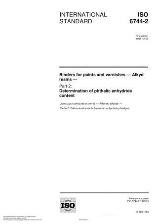 ISO 06744-2-1999.pdf