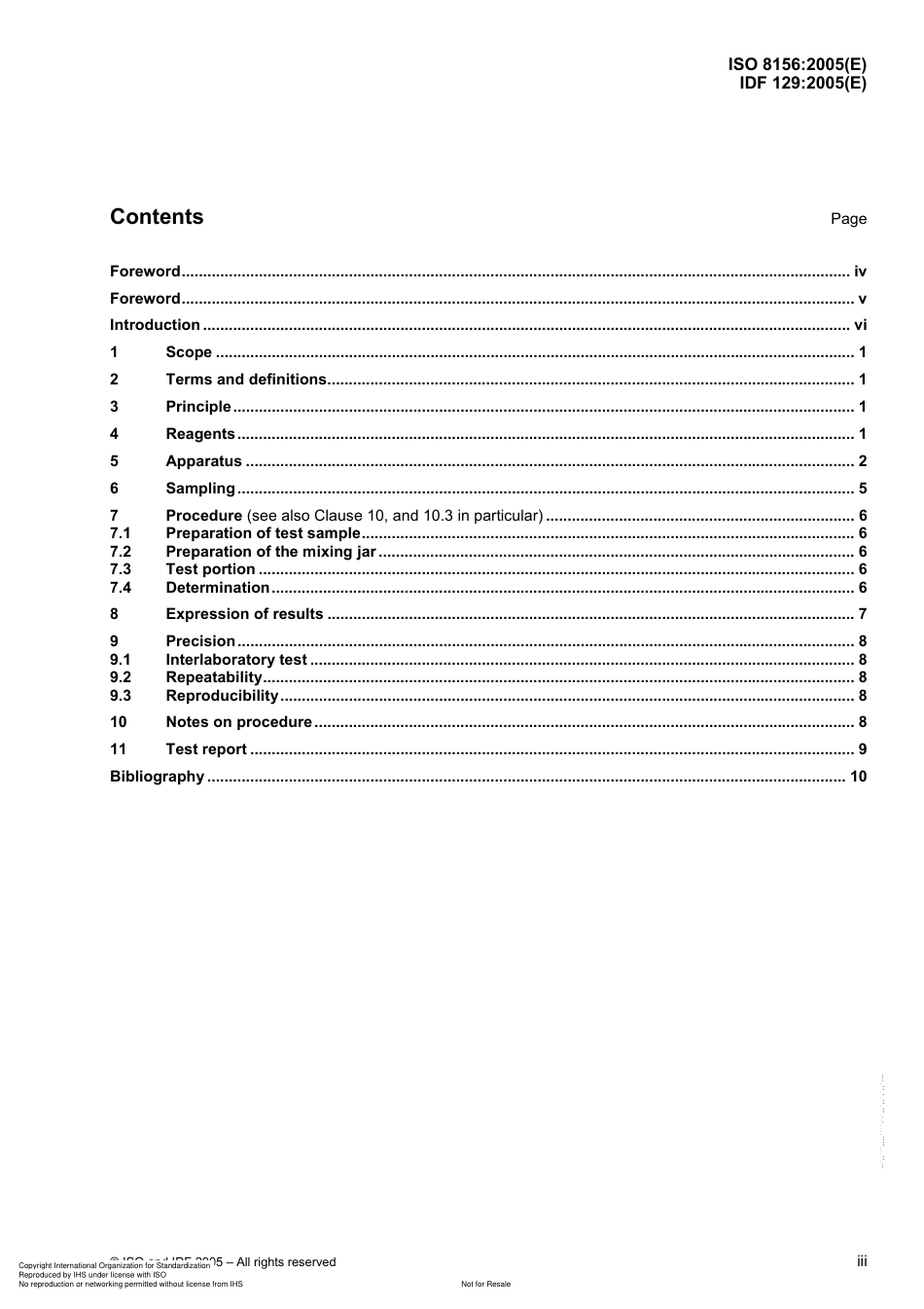 ISO 08156-2005.pdf_第3页