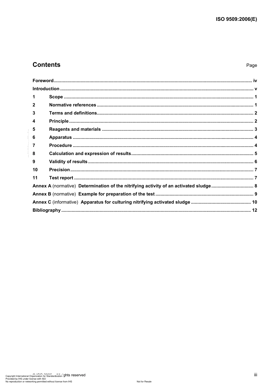ISO 09509-2006.pdf_第3页