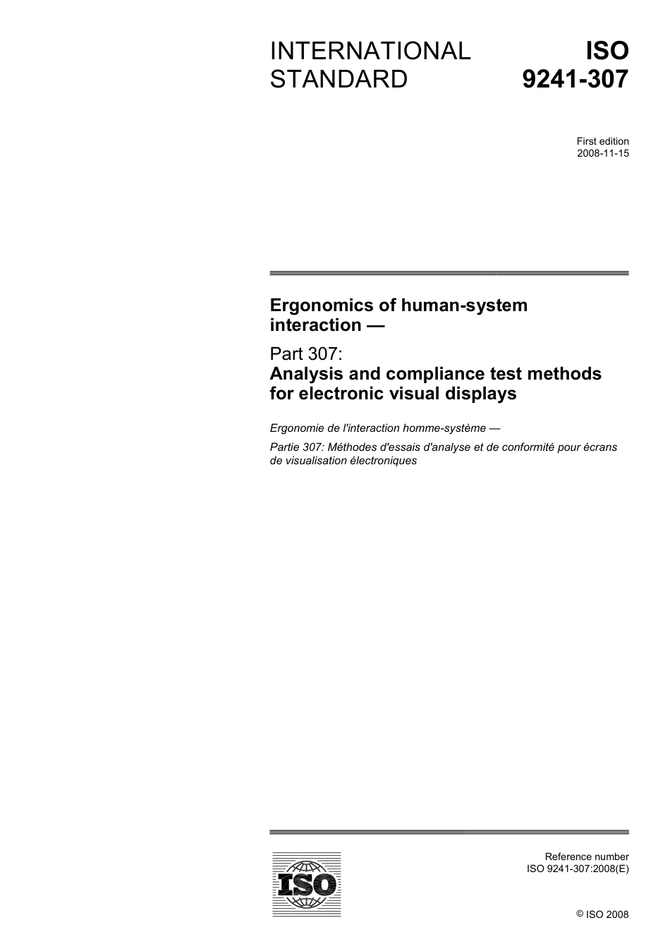 ISO 09241-307-2008.pdf_第1页