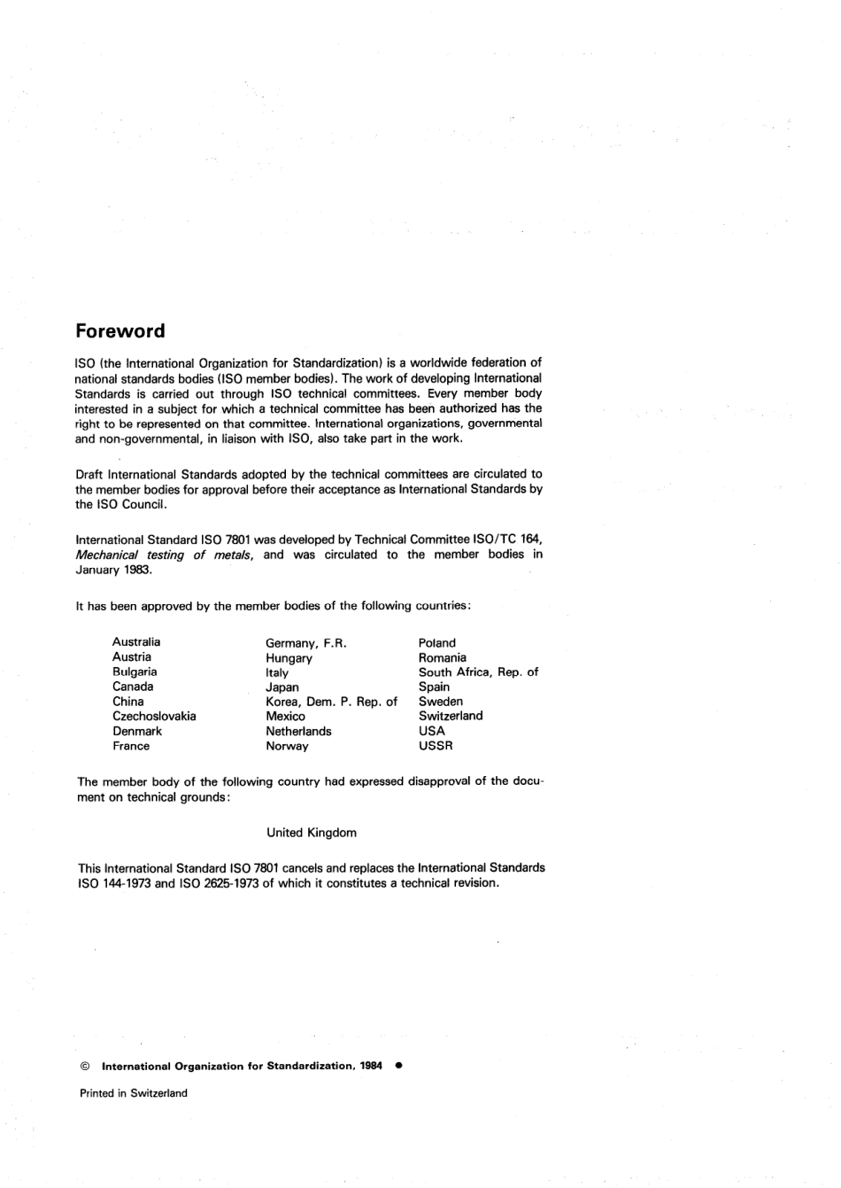 ISO 07801-1984 scan.pdf_第2页