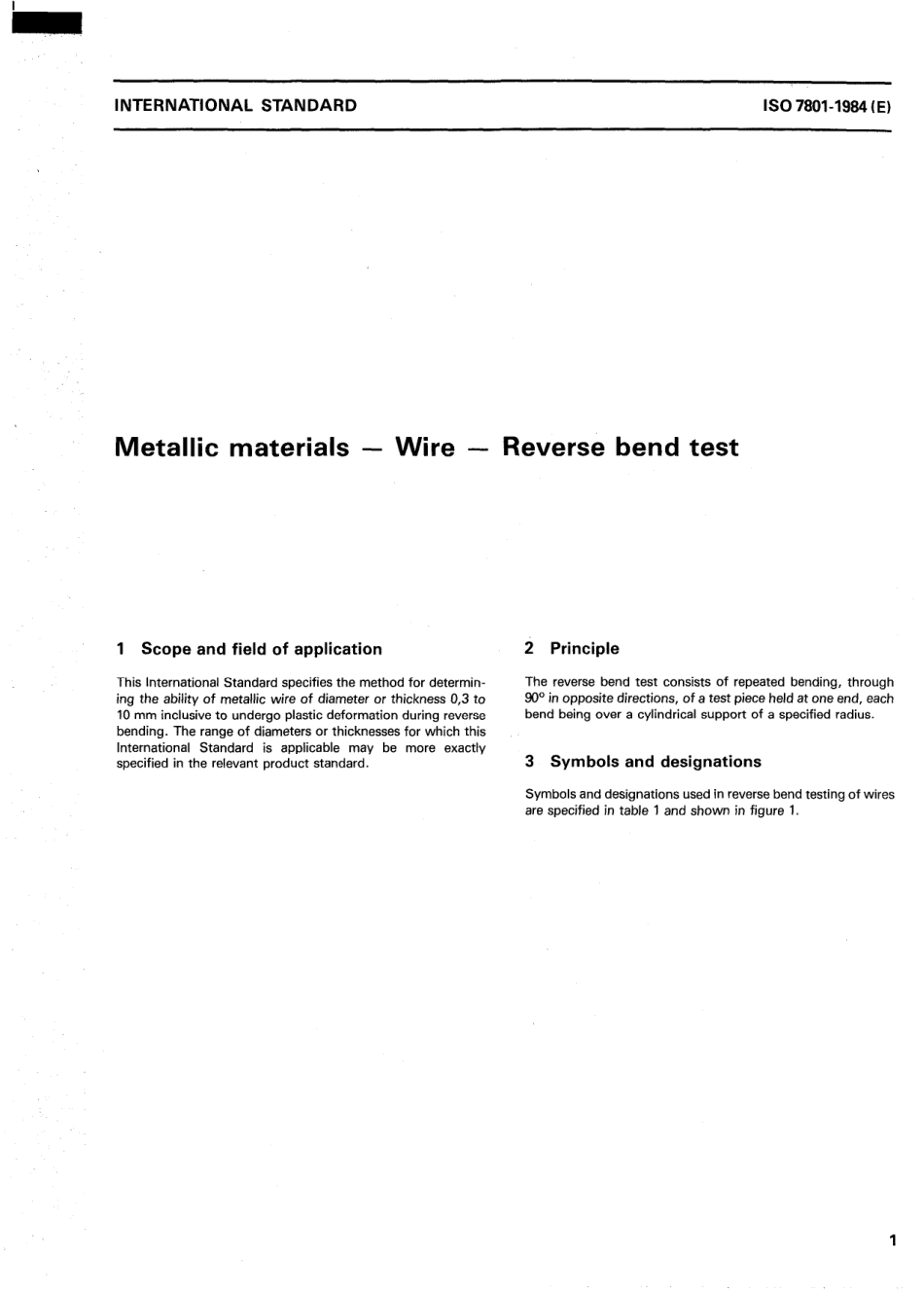 ISO 07801-1984 scan.pdf_第3页