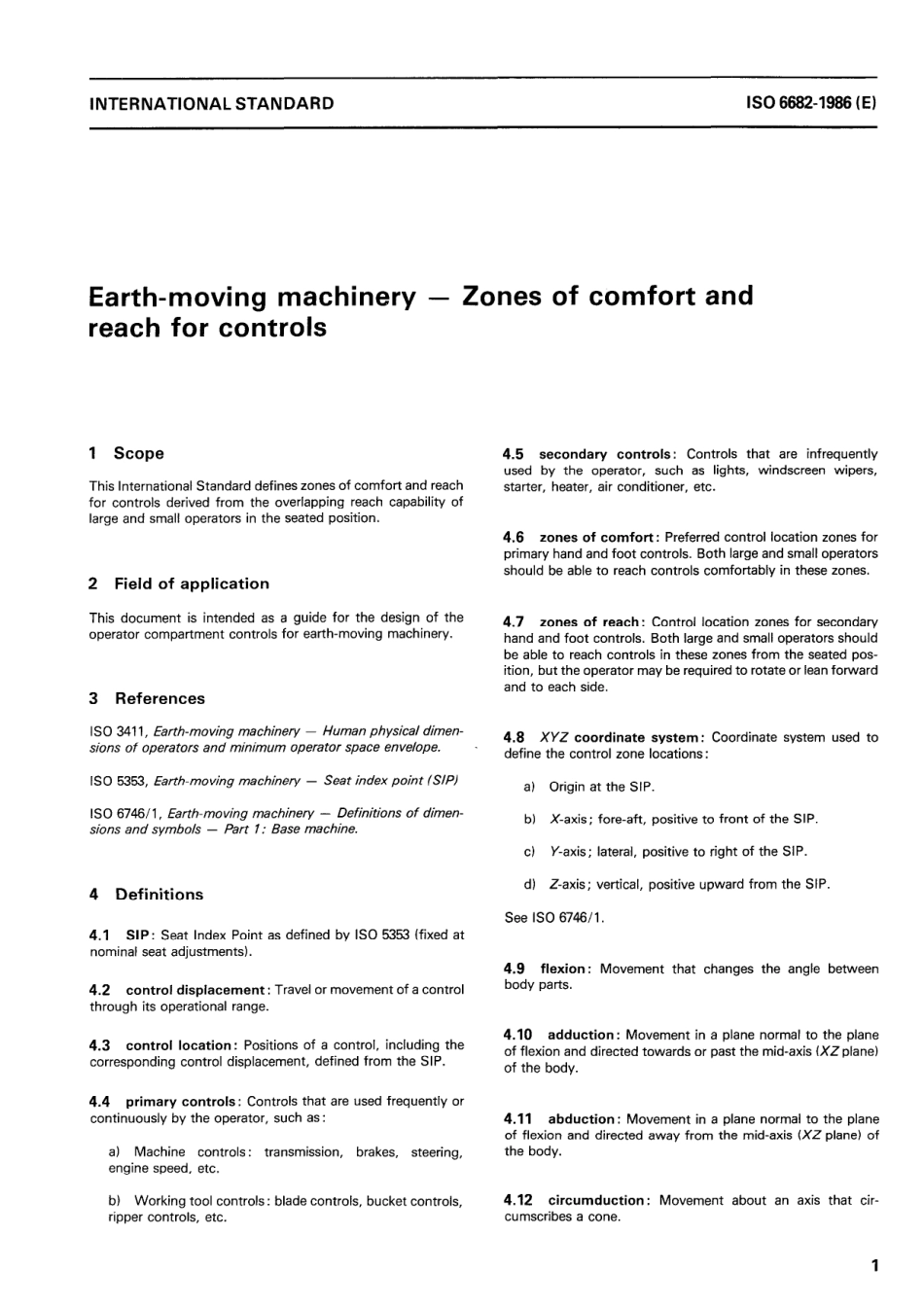 ISO 06682-1986 scan.pdf_第3页