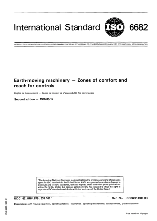 ISO 06682-1986 scan.pdf