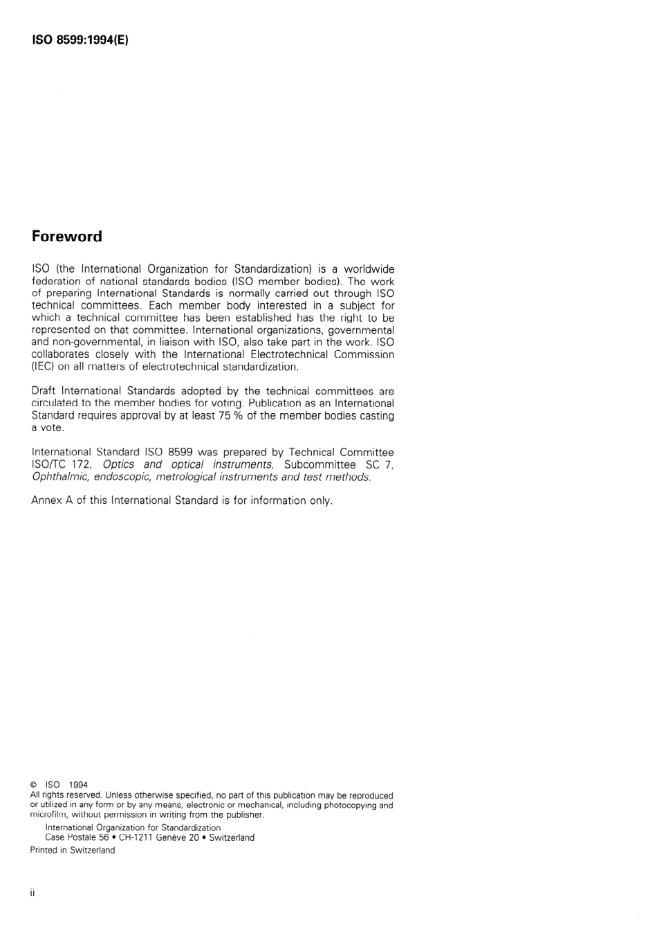 ISO 08599-1994 scan.pdf_第2页