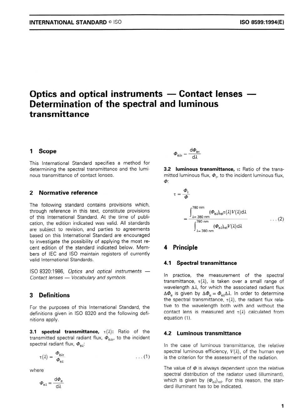ISO 08599-1994 scan.pdf_第3页