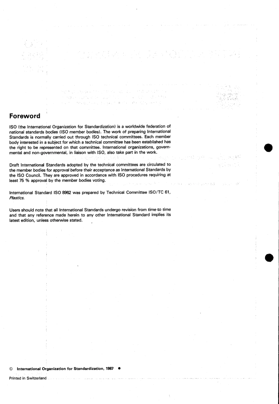 ISO 08962-1987 scan.pdf_第2页