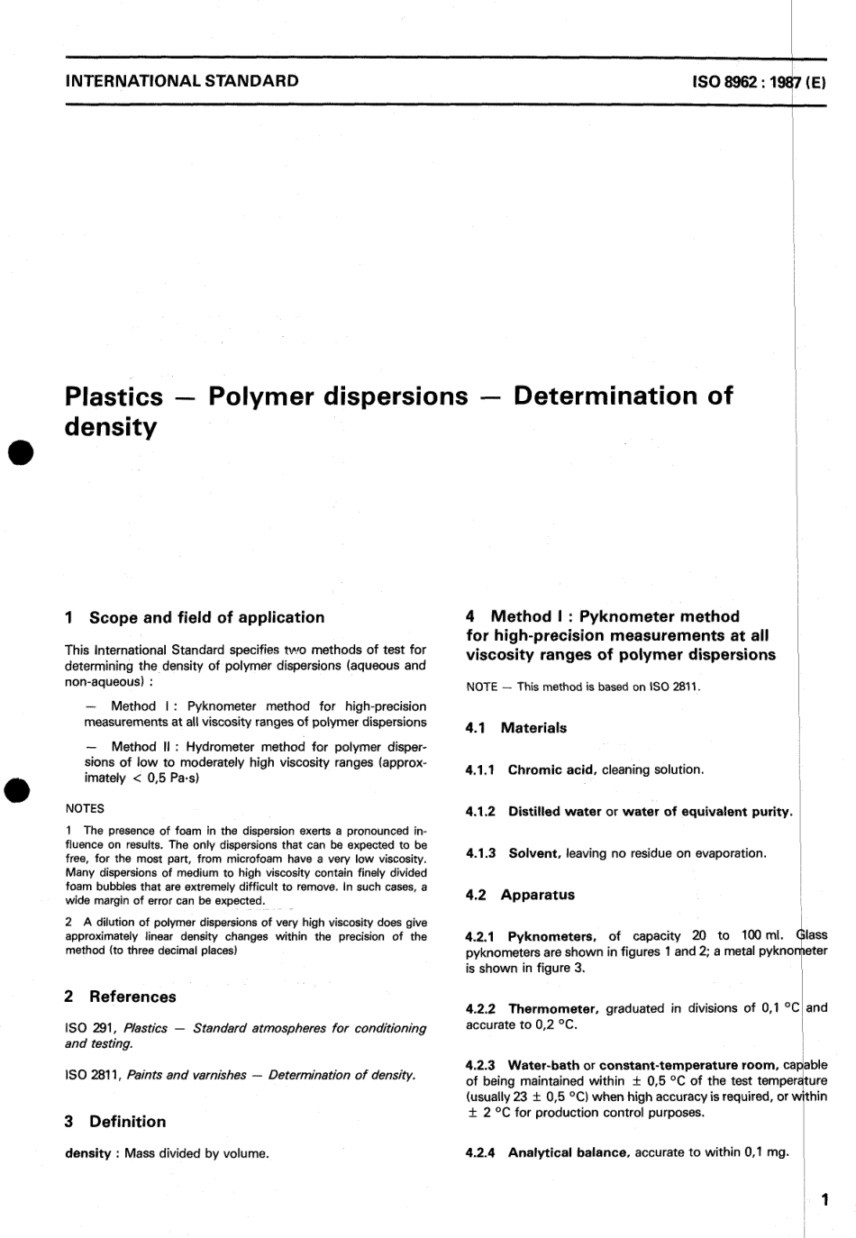 ISO 08962-1987 scan.pdf_第3页
